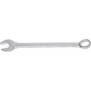 Cheie combinata, 23 mm, BGS 30523