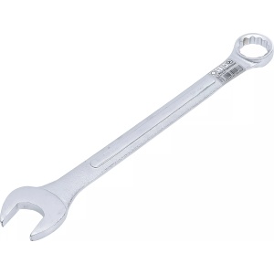 Cheie combinata 36 mm extralunga, lungime 450 mm, BGS DIY 1185-36 - Img 1