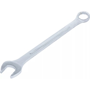 Cheie combinata 38 mm extralunga, lungime 470 mm, BGS DIY 1185-38 - Img 1