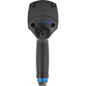 Cheie de impact cu aer comprimat, 1/2", cuplu max. 1950 Nm, Condor 8832 - Img 4