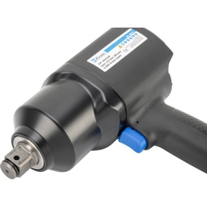 Cheie de impact cu aer comprimat, 3/4", cuplu max. de strângere 2034 Nm, Condor 8841 - Img 5
