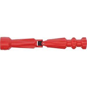 Cheie de instalator speciala pentru montat vas de WC | 6 si 10mm, BGS 9598 - Img 5
