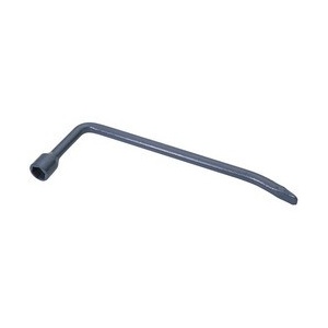 Cheie de roti 19mm si 3/4", Draper 07054 - Img 2
