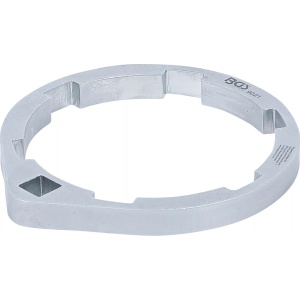 Cheie filtru combustibil pentru motoare Volvo, BGS 9021