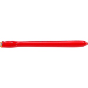 Cheie fixa 8 mm cu izolatie VDE 1000V, BGS 71058 - Img 3