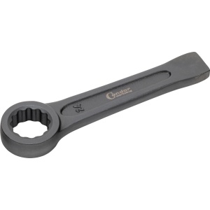 Cheie inelara de impact, 24 mm, Condor 4419-24 - Img 2