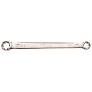 Cheie inelara dubla Profil E | E14xE18, BGS 2262