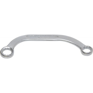 Cheie inelara Tip-C, 14x15 mm, BGS 30723