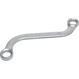 Cheie inelara Tip-S, 12x13 mm, BGS 30742