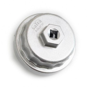 Cheie pentru filtre de ulei - Toyota, Satra S-DLOF38