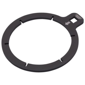 Cheie pentru filtru de motorina Ford Tranzit, Draper 75009