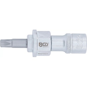 Cheie pentru fulie alternator Ford EcoBlue, 2 piese, B-74571 - Img 4