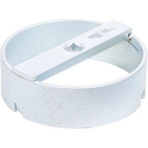 Cheie pentru inel opritor de la senzor combustibil pentru VAG si Porche, OEM T10202, BGS 8969 - Img 1