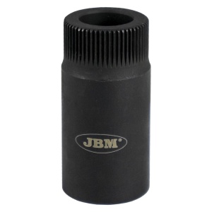 Cheie pentru precamerǎ compresie motoare Diesel Mercedes Benz, antrenare 1/2", JBM 52819