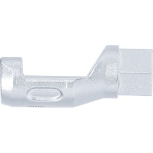 Cheie pentru reglare supape, motoare Mercedes-Benz M100, 110, 114, 115, 123, 130, BGS 70967 - Img 3