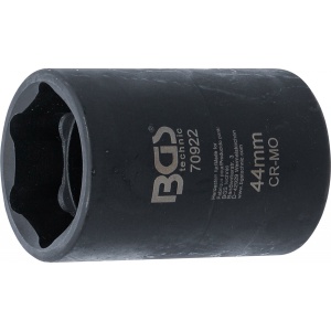 Cheie pivoti 44 mm pentru braţe transversale Toyota, Citroen, BGS 70922