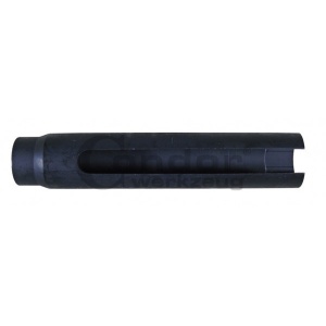 Cheie speciala lambda, act.1/2", 22 mm, 150 mm, Condor 4771