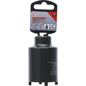 Cheie speciala pentru pivoti Citroen BX, C5, Xantia, Peugeot 305, 405, 406, 605, 607, etc., BGS 5422 - Img 2
