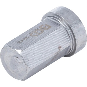 Cheie Torx T55 pentru busoane de ulei de cutie automata MINI,, BGS 9648 - Img 3