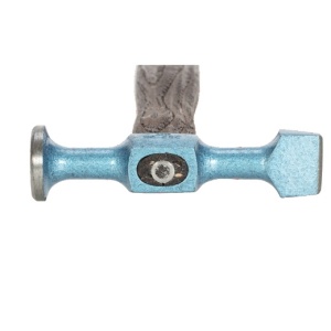 Ciocan de finisat cu jmol pentru lucrari de tinichigerie auto, Picard 252/25, 2522502 - Img 4