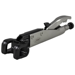 Cleste autoblocant tip LL 195mm, JBM 14107