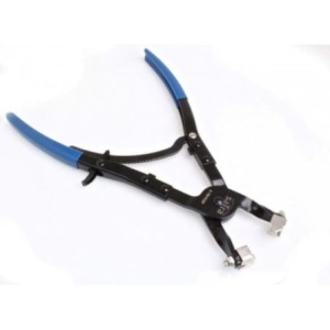 Cleste pentru cleme furtun turbo - VAG, Satra S-TB1920P