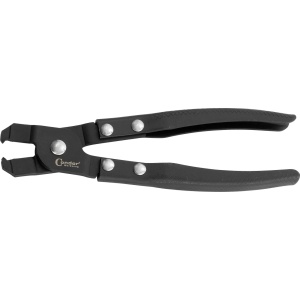Cleste pentru coliere de furtun / coliere de planetara fara urechi de prindere, Condor 4738 - Img 1