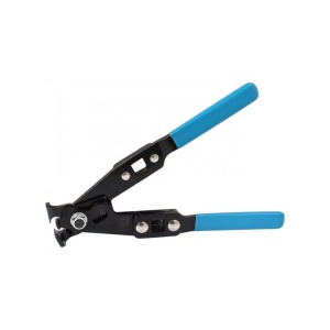 Cleste pentru coliere de planetara, Satra S-CVBC