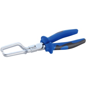 Cleste pentru conducte de combustibil, Condor 3535 - Img 1