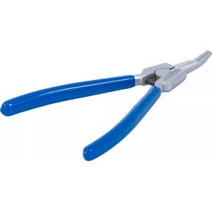 Cleste pentru inele de siguranta, model drept, BGS 66109 - Img 2