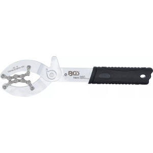 Cleşte pentru pinion Shimano, SRAM,, BGS 70059 - Img 2
