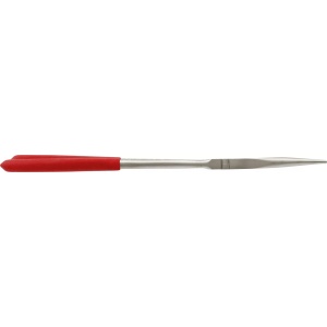 Cleste spit drept lung. 280mm, BGS DIY 410 - Img 2