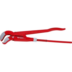 Cleste suedez cu strangere in 3 puncte, deschidere 1.5", BGS 526 - Img 1