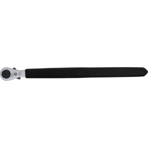 Clicket reversibil pentru biti de 8 mm, BGS 3559