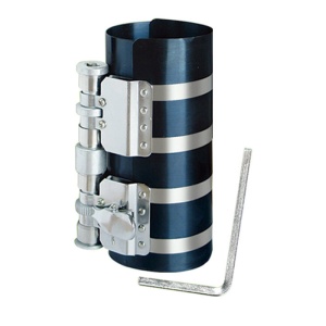 Colier pentru segmenti de piston 6", JBM 52697
