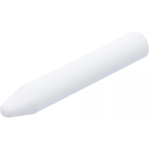 Creion indreptare tabla pentru impingere in afara a adânciturilor mici, BGS 8684 - Img 1