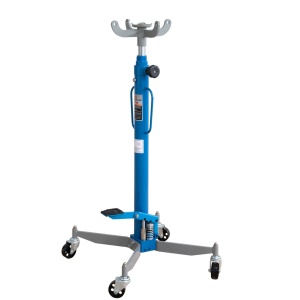 Cric pentru cutii de viteze, sarcina maxima 1.2 tone, Lincos TL09112