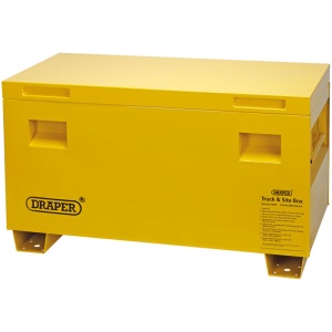 Cutie transport / depozitare, Storage Box, Draper 78785 - Img 1