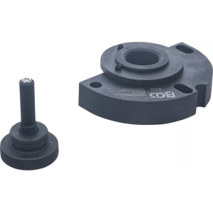 Dipozitiv pentru inlocuirea pompei de inalta presiune pentru Hyundai / Kia OEM 09331-4A0000, BGS 9332 - Img 3