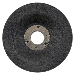 Disc de slefuire #80 pentru ref. 51226, JBM 51444 - Img 2