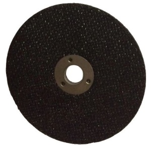 Disc de taiat si polizat de 3” (ref. 52953), JBM 12987