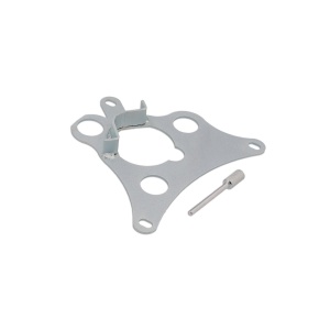 Dispozitiv de blocare a pinionului pompei diesel - pentru Nissan, Laser 8075 - Img 5