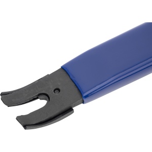 Dispozitiv de indepartare a agrafelor cu capac de protectie, Condor 3722 - Img 3