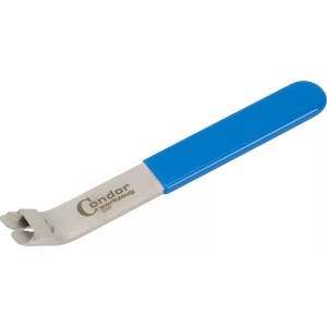 Dispozitiv de îndepărtare pentru cleme Omega, Condor 3727