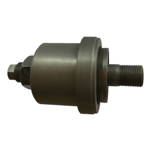 Dispozitiv de motat simering vibroken IVECO 3.0 litri (catre distributie), Iveco 99346258