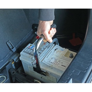 Dispozitiv de ridicare a bateriei, Condor 3715 - Img 2