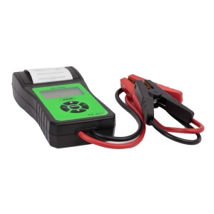 Dispozitiv de testare cu functie de imprimare, JBM 54040 - Img 2