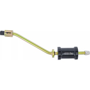 Dispozitiv demontare injectoare pentru Jaguar, Land-Rover 5.0L V8, BGS 9878 - Img 4