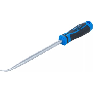 Dispozitiv indoit la varf pentru montat parbriz, lungime 210 mm, pentru BGS 8002, B-8002-6 - Img 1