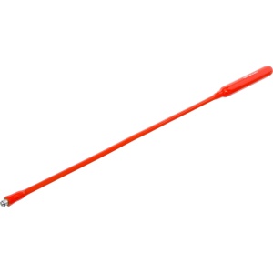 Dispozitiv magnetic de ridicat | izolaţi | flexibil | 450 mm | Forţa de ridicare 0,5 kg, BGS 74642 - Img 3